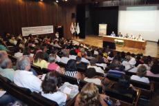 Seminario sobre sua Aposentadoria 2011